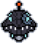 [87c573] CynStock2