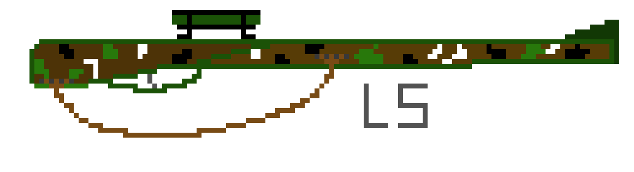 [9664c4] Gun Show