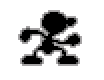 [ba04bf] gwnormal