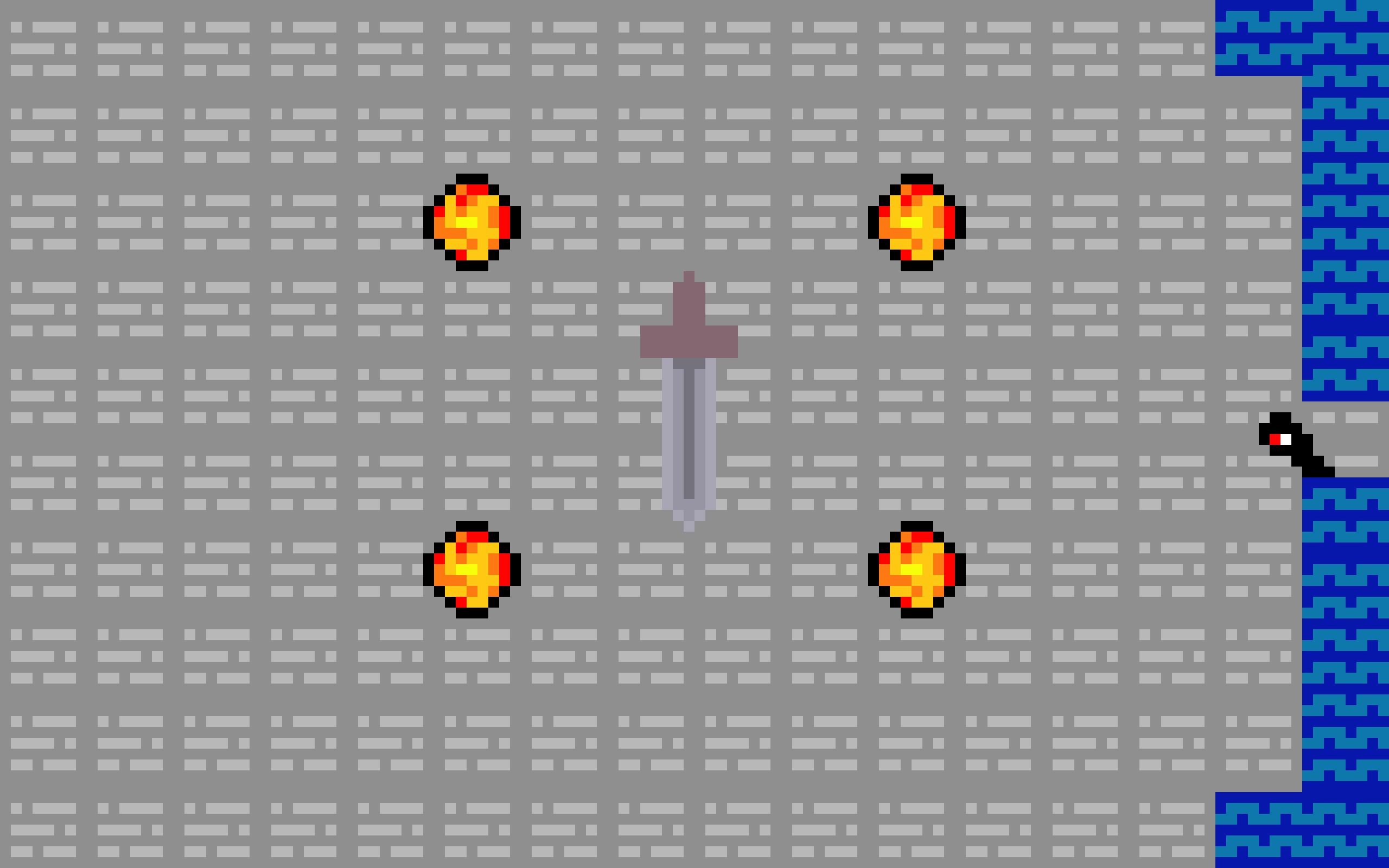 [997659] Cutscene6