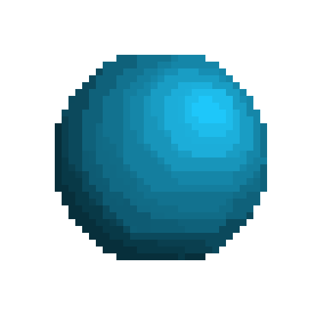 [512384] Ball