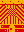 [9664c4] House Tileset