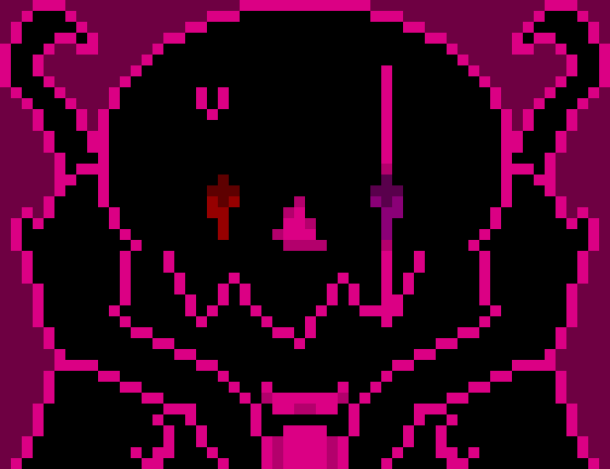 [56d547] *an extremely loud noise comes from shadow* 