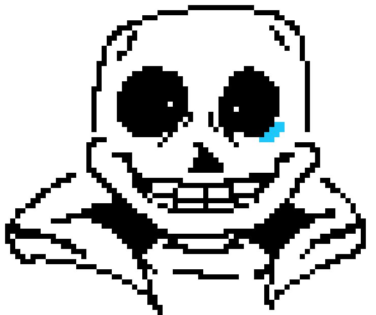 [35dc76]  