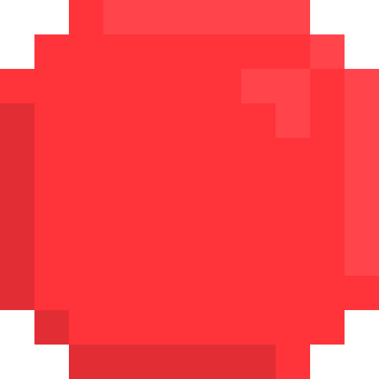[b449da] ball2