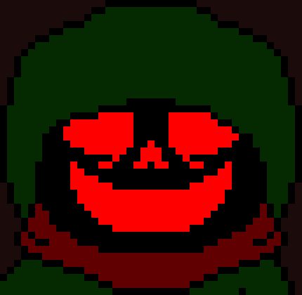 [dd43a2] Okay Im teleporting back to B̶̡̡̛͍̗̬̳̩̫̠̭̳̪̰̖̩̺̪̣̼̮̰͓͉͔̝̟̲̖̻̲͍̙̤̝̻̮͇̙̆̆̀͗̐͛̈́̾̿̃͛̑̌́̓̌͂͌̾̏̓̔͗͂̌̒̌̀̃̾̀͆̇̽̓͊̀̒̈́͛̊͑̀͂̌͐̑̃̒̈́̓̀̂̃̋̄̔͌̂͒̅̀̿̏̓̆̃̓̆̿͗̓̍͗̓̂̽̊̑̽̊̕͘͜͜͝͝͠͠ͅͅ1̴̡̧̛̛̼̫̞̭͓̟͓̦̟̘̮̭̝͔̞̲̫͓̮͉̝̱̣͕̲̗͙̯͍̠̞͕̺͋̀͛̀̑́̐̐̀̎̎̄̏̆͐̏̈͛͌͗͆́͌̉̔͆̈̄̈͐͐̈́͆̑̊͒̈̓͗̉̽̽͋͗́̽͐̉͂̓̓͆̉͆͑̉̂̀̓̈́͊̂̓̋̎̈̉̋̎̋͗̉̂̇̉͛͗̉̃̄̓͂̌̌̀́͒͐̌͑̋̇̔́͋̈́̆̚̚̕̚͝͠͝͠͝͠͝͝ͅT̶̡̨̡̨̡̨̨̛̛̛̛̛̛̛̛̞̟͖̬̦̮͉̖͎̰͈̜̺͍̗͉̖̪̣̪̘̥̘̲̘̩̖̭̮̲͎͔̖̼̭̖̘̹̦̰̙͕̅̈́̈́͒̉̈̽̂͌͂̓͛̓͛̐̄̋͛͂͌̅͑͒̑̈̑̈́̄̔̄̄̌̍̀̎̒̋̉̑͊́̀́̐̈́̅͊́́̓̌̃̄͌͛̄̊̈́̓͂̇̽̆̉̒́̇̔͂̌̀́̆̄̒́̒̾̽̑̀̊̐̊̎͆͆̊̈̃͊́̉͛͆͛̎̆̆́͒̿͐̊̆͐́̽̋̊̀̌͊̓̑͂́̓͘̕̕̚̚͘̕̕͘̚̚͜͜͜͜͝͠͠͝͠͝͝͝͝͝͝͝͝ͅ�