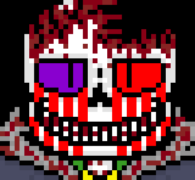 [e8cb42] phase 1 https://onlinesequencer.net/2838286