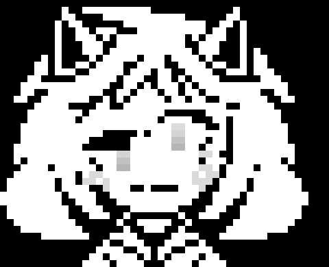 [3354ce] I have 5 different sprites on here and I have never heard of you.
