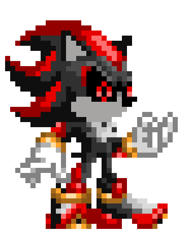 [2abee6] Shadow Android