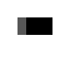 [fd3d7a] bullet