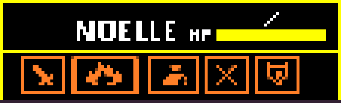 [a0a6aa] Battlebox3