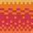 [1d95dc] Brick
