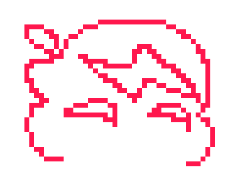 [8de716] whiteboard is cool for multiplayer drawing, but i feel like it's also pretty limiting without buying the subscription