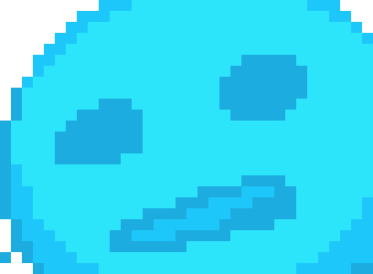[add608] imma go play jjs
