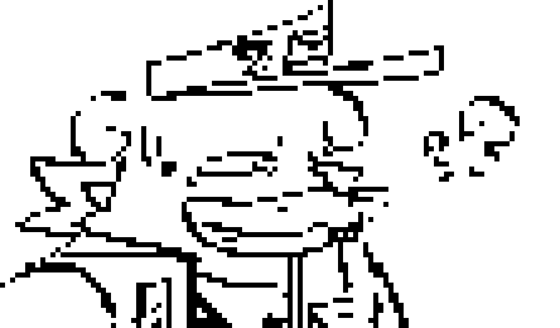 [9c021e] i forgor