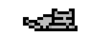 [57666e] CatSleeping11
