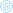 [e9d61c]  cross-hair