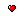 [9664c4] Heart