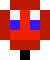 [4a2310] bubble_tea_red