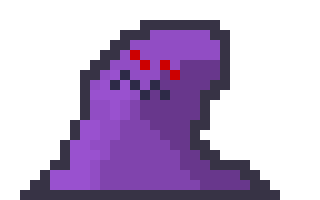 [49a660] slime2