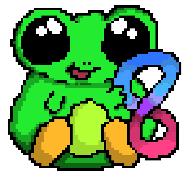[a2d17c] MK8 Toadspoon