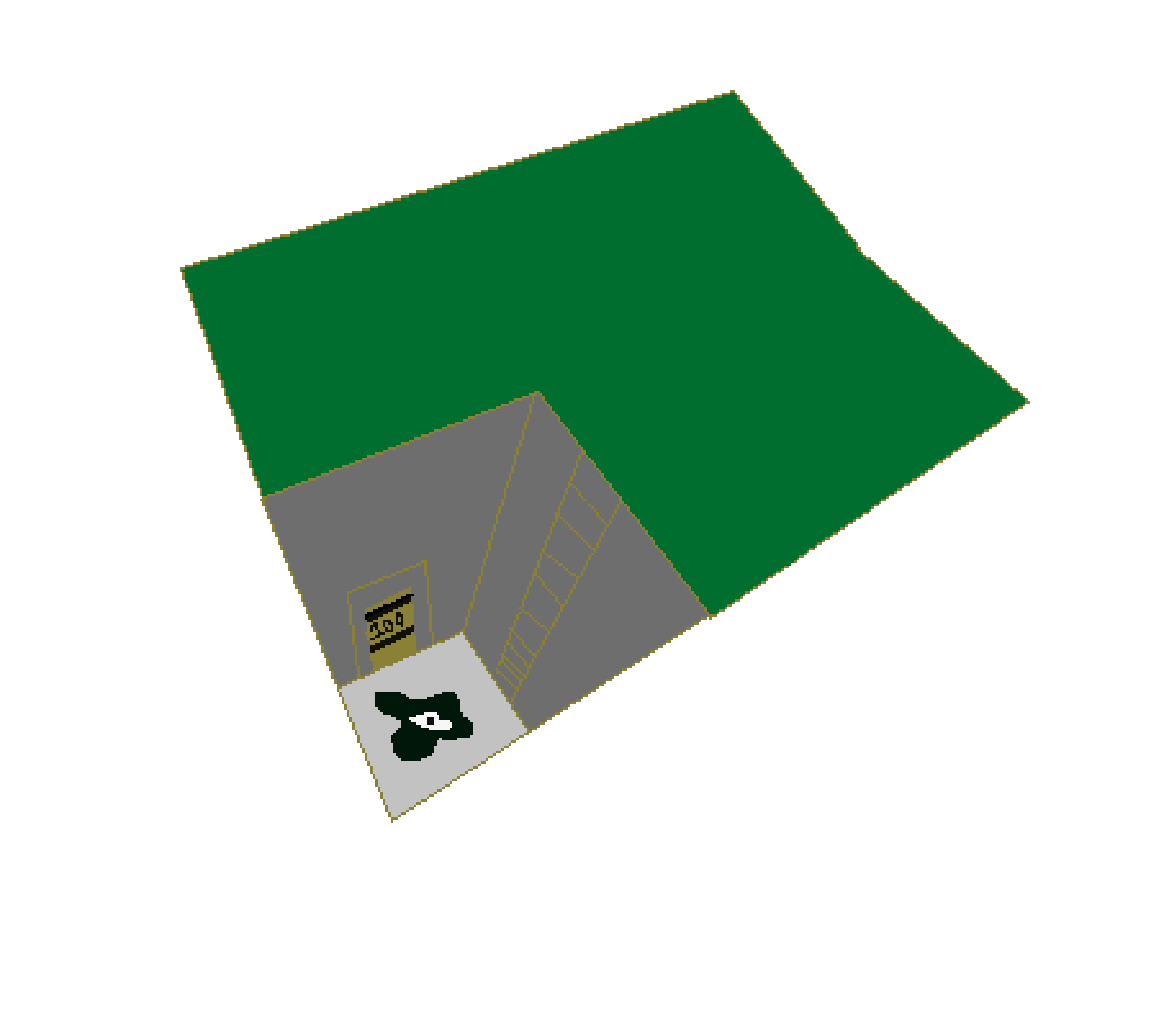 [23e88c] door 200
