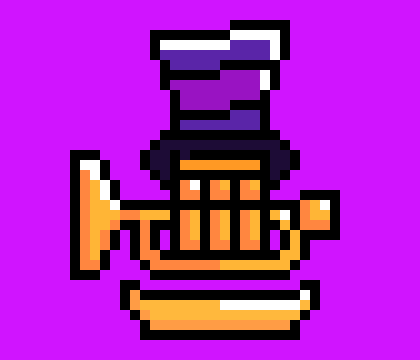 [9664c4] ElectroSwing