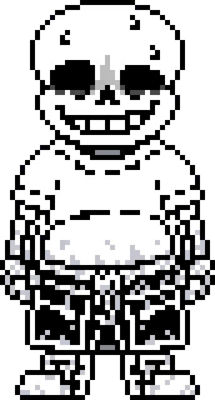 [ddfcd2] Insanity Renewed