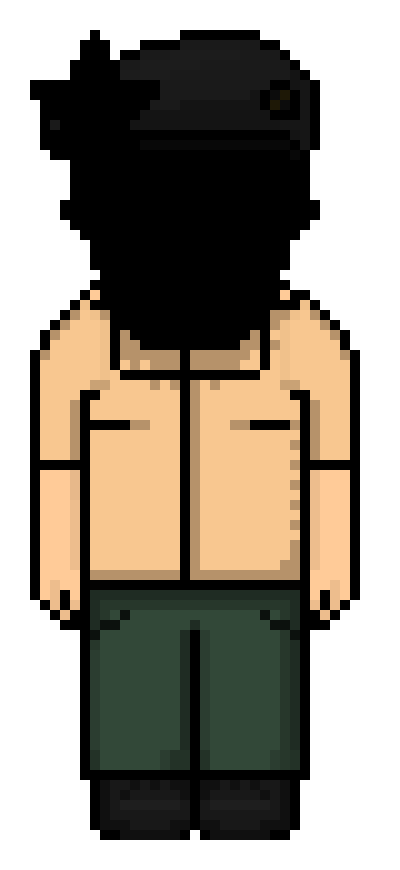 [0a8328] formandocoespcanva