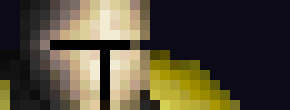 [e5b2f6] ah