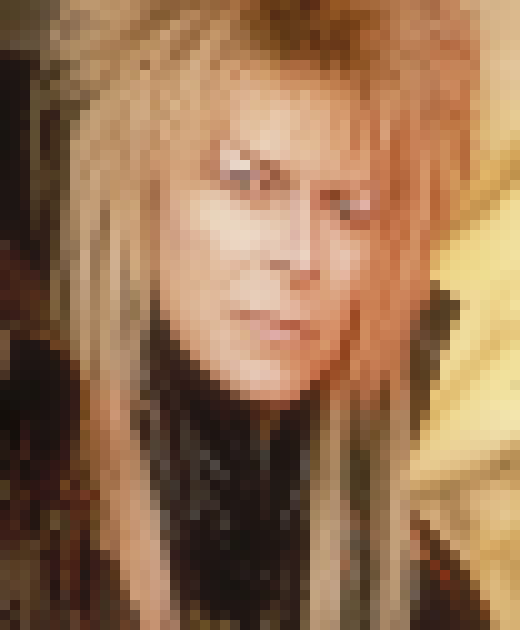 [dbc9ce] OMFL DAVID BOWIE IS SO HOT I KNOW I SAID THIS 10000 TIMES BUT OML VGHBVFCGHBGVFGTHBGVFHNBHGVFHNBVG