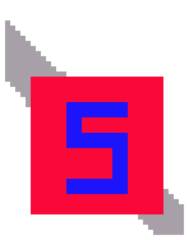 [9664c4] youtube