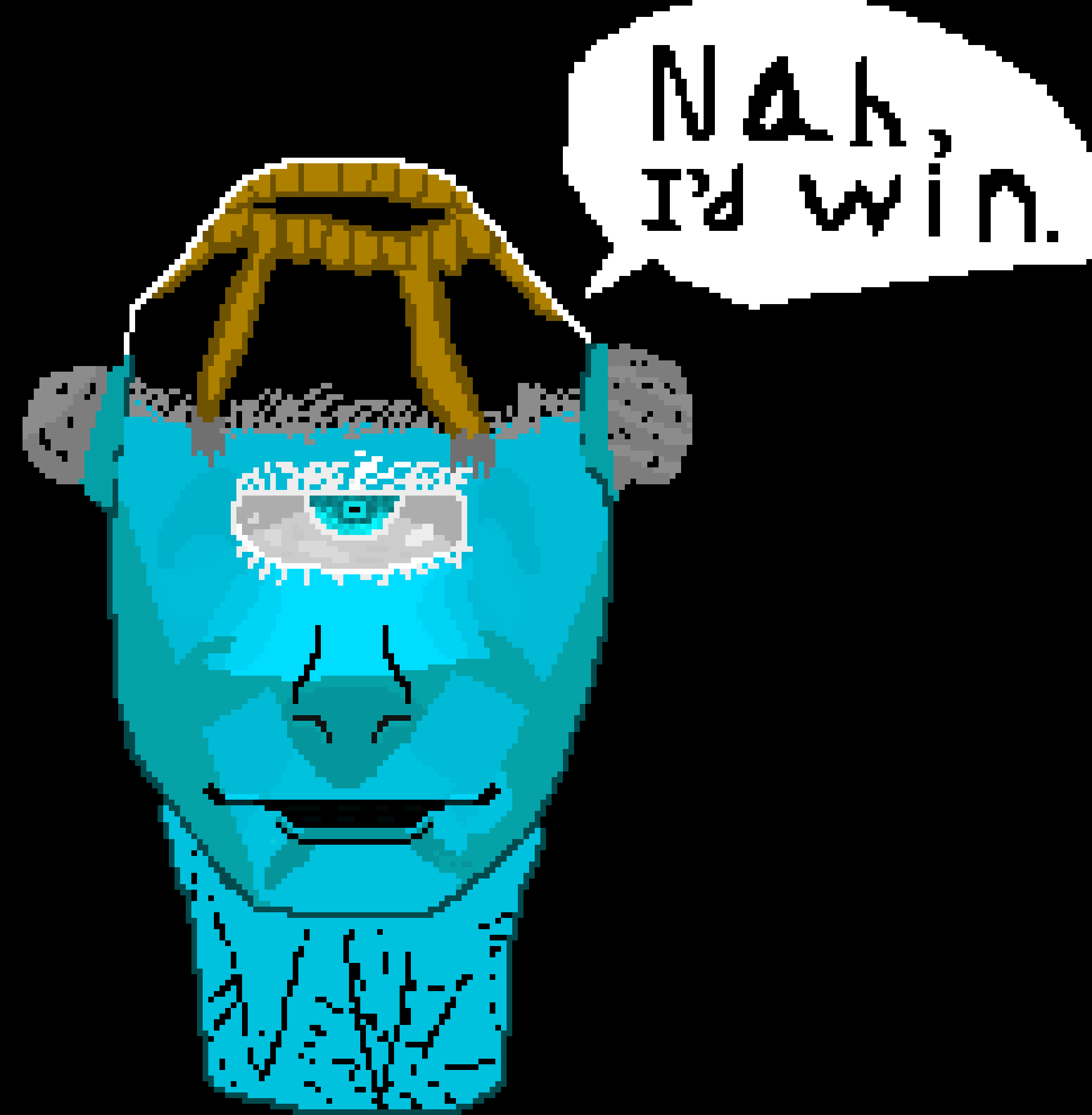 [7d681a] nah id win2