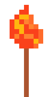 [9664c4] grillpinne.png