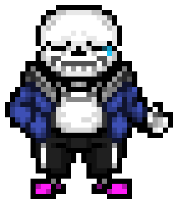 [35dc76] thats quite a bad mindset, if you cant learn to let go of your anger youre gonna grow to be a terrible person. just because you are mad over something doesnt mean you should just go around being mean to everyone.