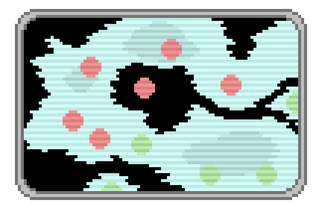 [124ca2] map thing