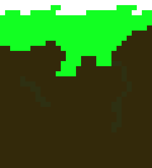 [037dd6] grass