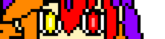 [5b2f3e] have you heard of the people stealing your spirtes? or did you let them?