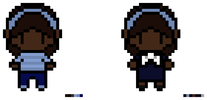 [663de7] pc_04