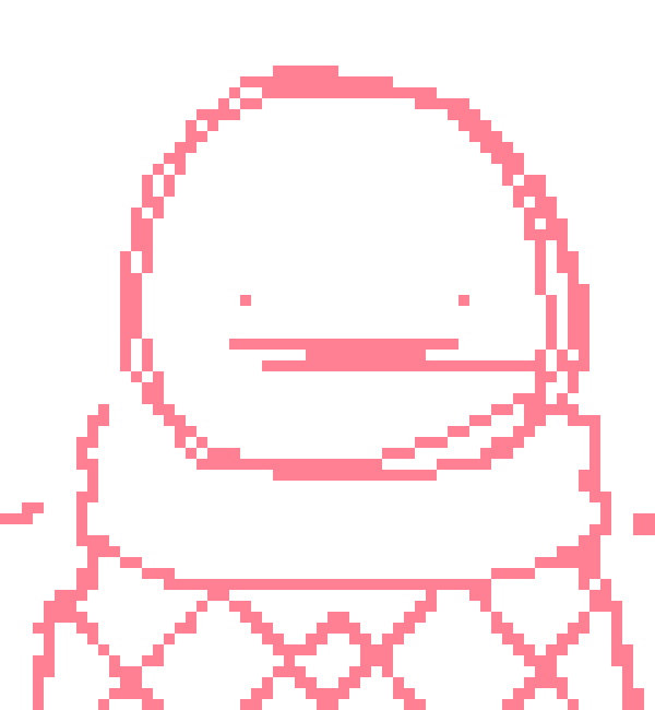 [8048ed] uhm. uh. ok i should. hm. fuck
