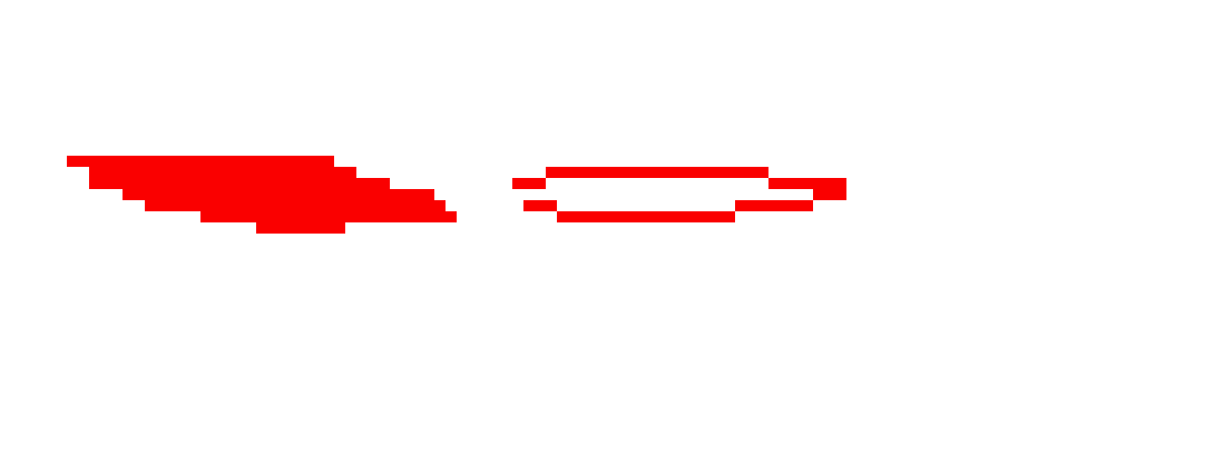 [64c1fc] two year i meant, idk where three came from, but no pal ur not the main character so pipe it down, theres lots of ppl that r red.