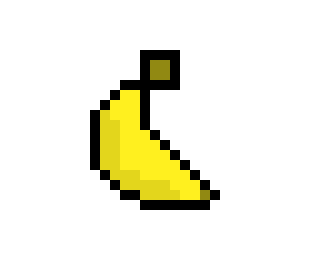 [209ee5] BANANANANANA