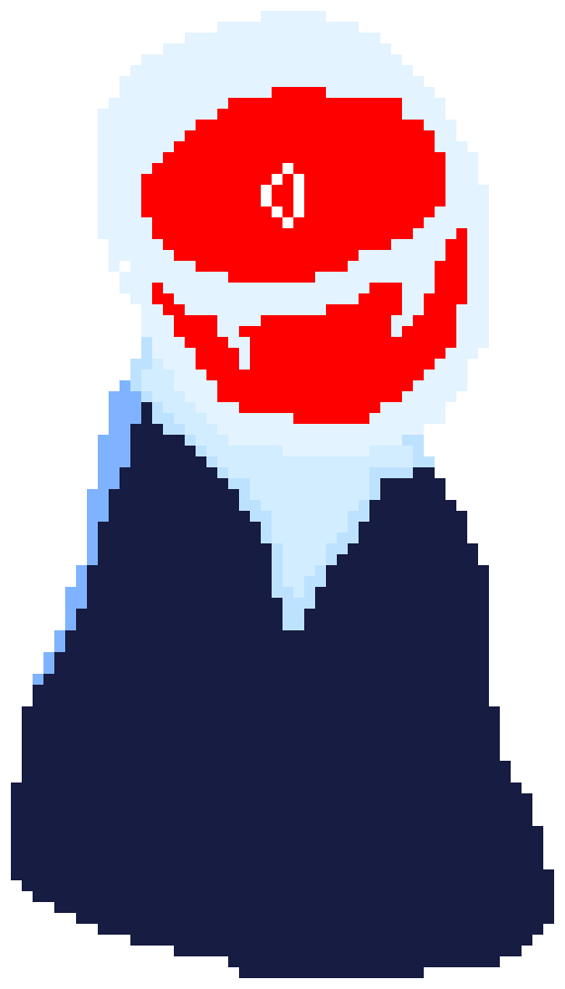 [aac8d1] Untitled