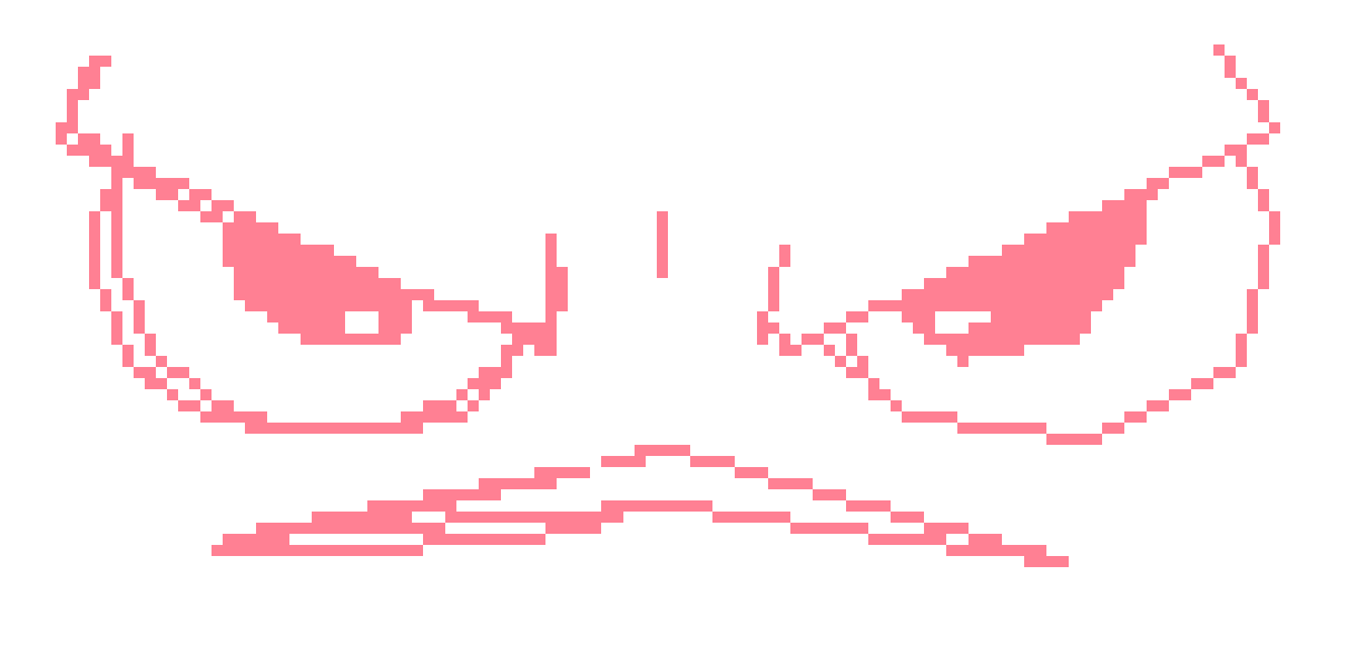 [836bee] i am suspecting you are, bob