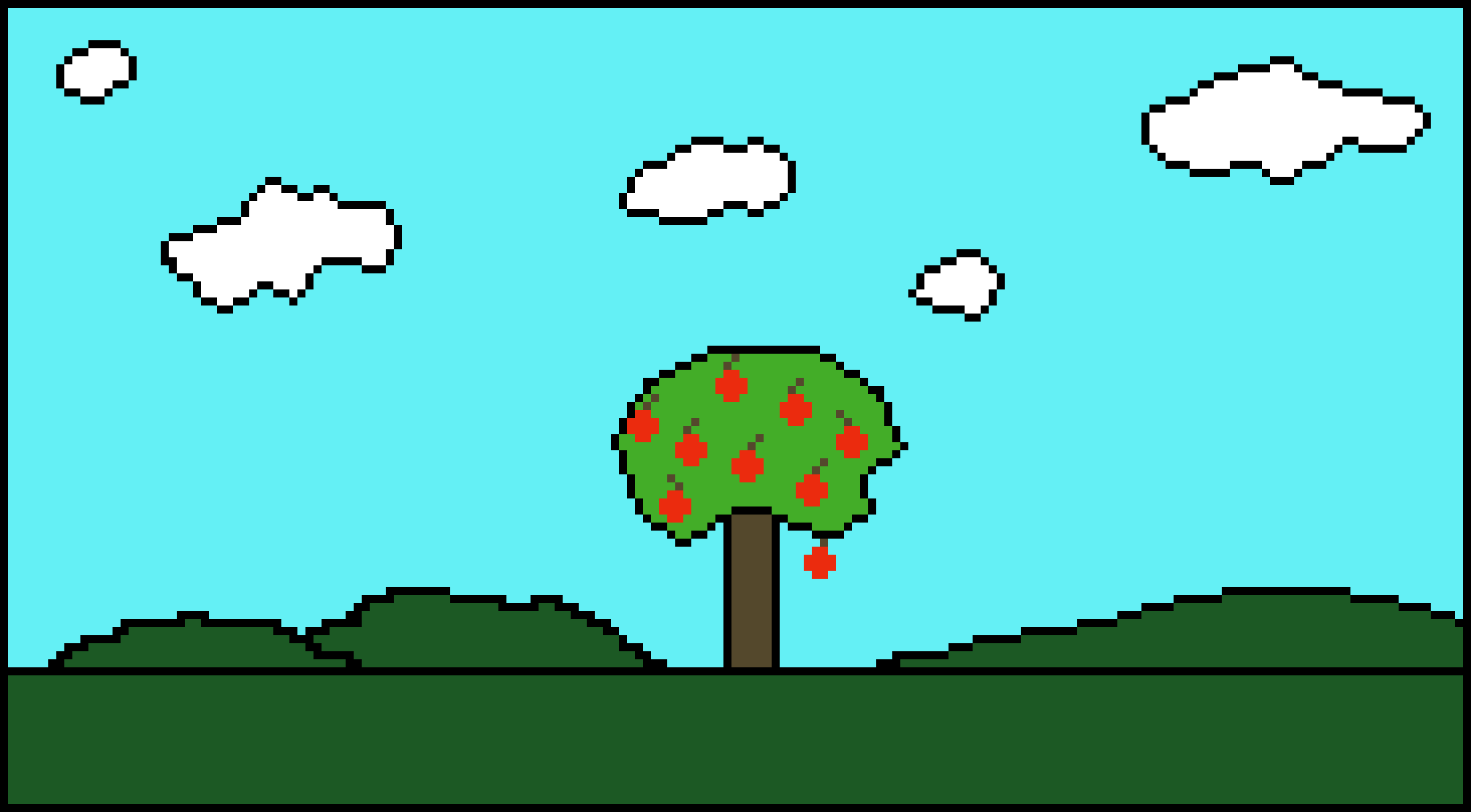 [9664c4] background for game