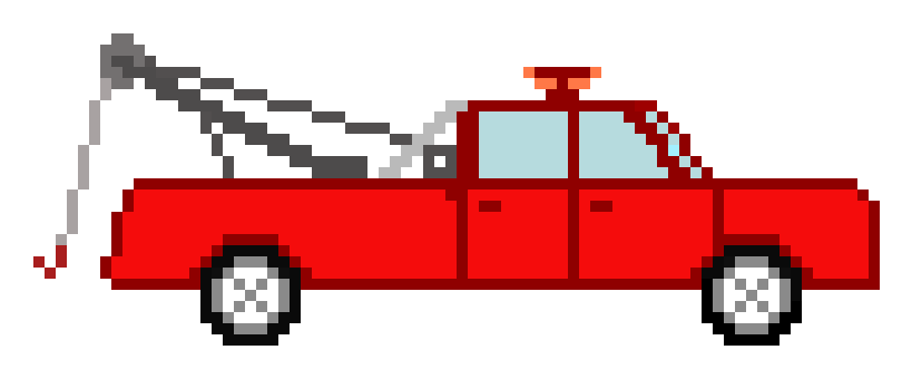 [79ca47] hot truck