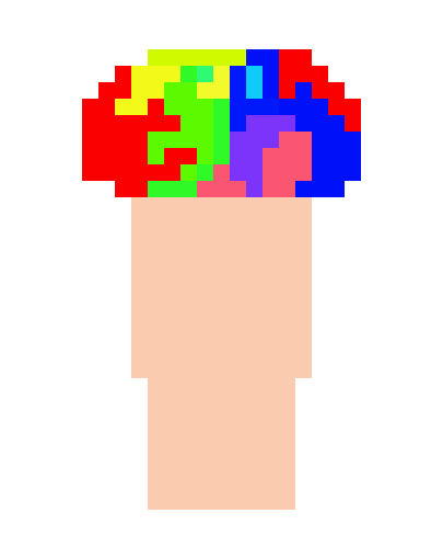 [9664c4] ice cream