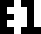 [9664c4] e1
