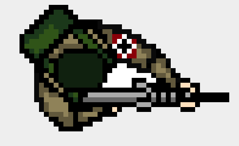 Nazi