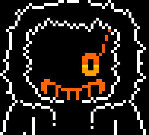 [77b851] AAAHHH!!! -summons bone and accidentley hits him- Oh no... Sorry